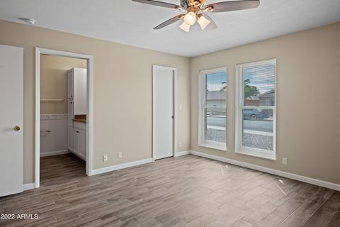 4626 E Carmel Ave, Mesa, AZ 85206 photo 20