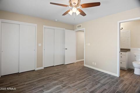 4626 E Carmel Ave, Mesa, AZ 85206 photo 29