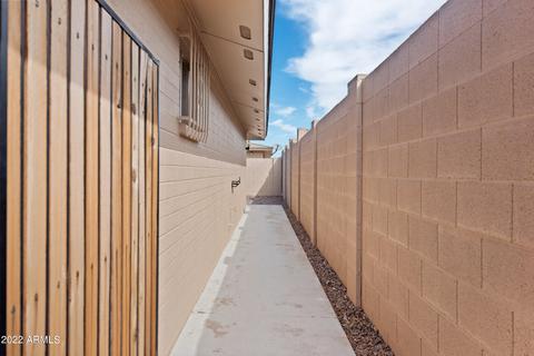4626 E Carmel Ave, Mesa, AZ 85206 photo 33