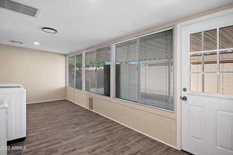 4626 E Carmel Ave, Mesa, AZ 85206 photo 17