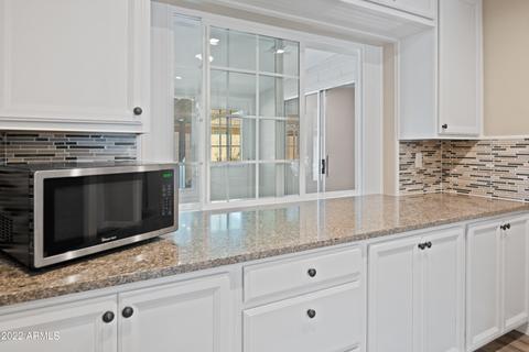 4626 E Carmel Ave, Mesa, AZ 85206 photo 12