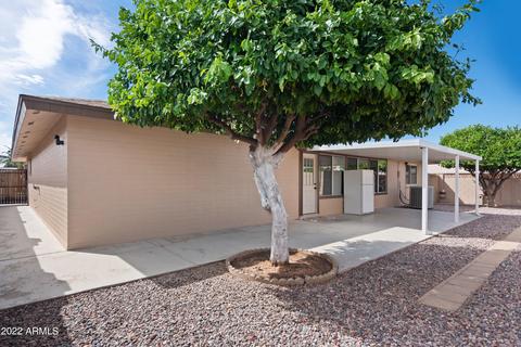 4626 E Carmel Ave, Mesa, AZ 85206 photo 35