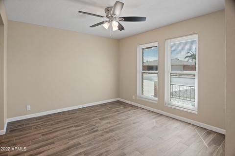 4626 E Carmel Ave, Mesa, AZ 85206 photo 5