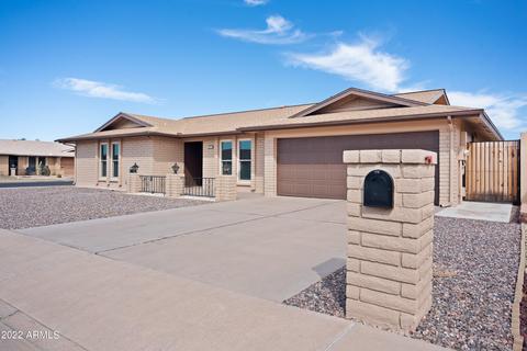 4626 E Carmel Ave, Mesa, AZ 85206 photo 3