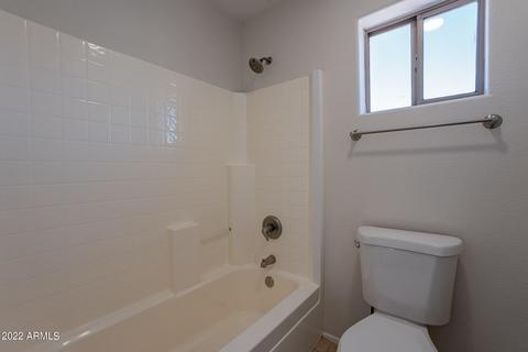 2239 E Ruby Ln, Phoenix, AZ 85024 photo 25