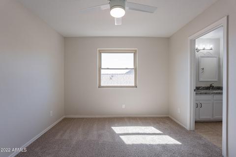 2239 E Ruby Ln, Phoenix, AZ 85024 photo 23