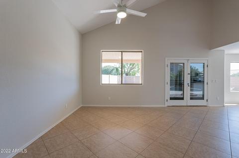 2239 E Ruby Ln, Phoenix, AZ 85024 photo 17
