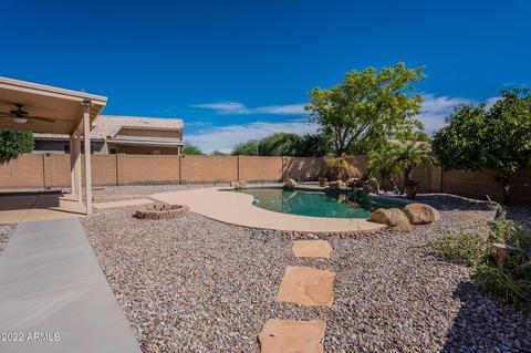 2239 E Ruby Ln, Phoenix, AZ 85024 photo 29