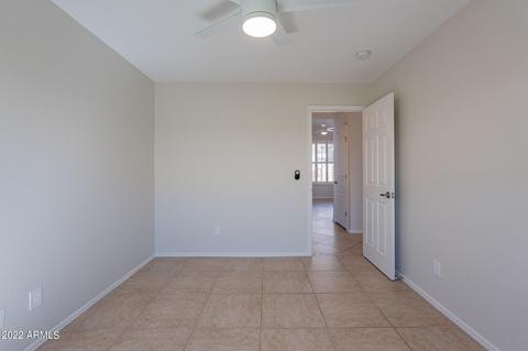 2239 E Ruby Ln, Phoenix, AZ 85024 photo 14