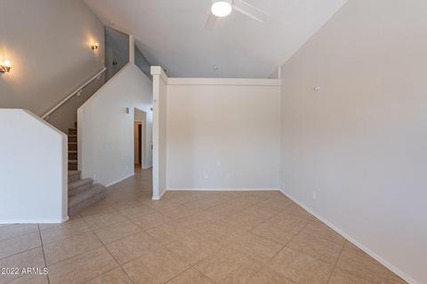 2239 E Ruby Ln, Phoenix, AZ 85024 photo 18