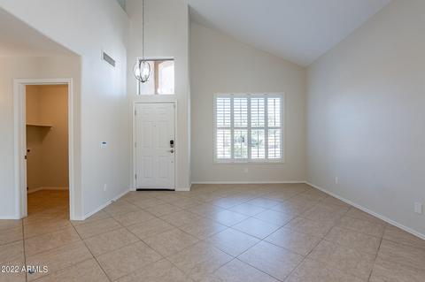 2239 E Ruby Ln, Phoenix, AZ 85024 photo 12