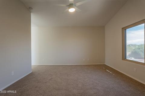 2239 E Ruby Ln, Phoenix, AZ 85024 photo 19