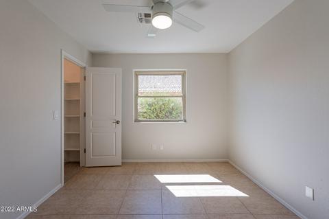 2239 E Ruby Ln, Phoenix, AZ 85024 photo 13