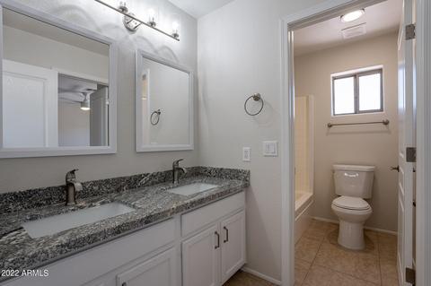 2239 E Ruby Ln, Phoenix, AZ 85024 photo 26