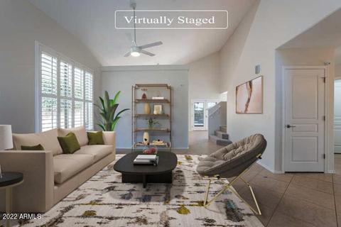 2239 E Ruby Ln, Phoenix, AZ 85024 photo 2