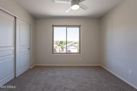 2239 E Ruby Ln, Phoenix, AZ 85024 photo 27