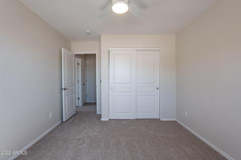 2239 E Ruby Ln, Phoenix, AZ 85024 photo 24