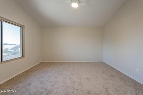 2239 E Ruby Ln, Phoenix, AZ 85024 photo 20