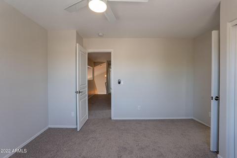 2239 E Ruby Ln, Phoenix, AZ 85024 photo 28