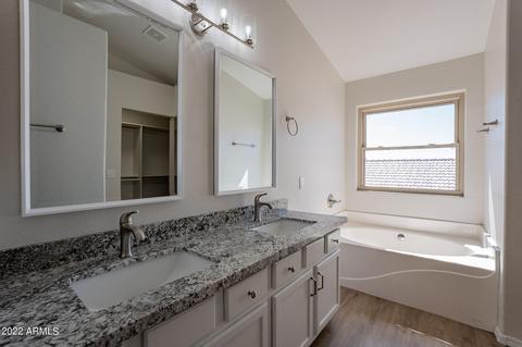 2239 E Ruby Ln, Phoenix, AZ 85024 photo 6
