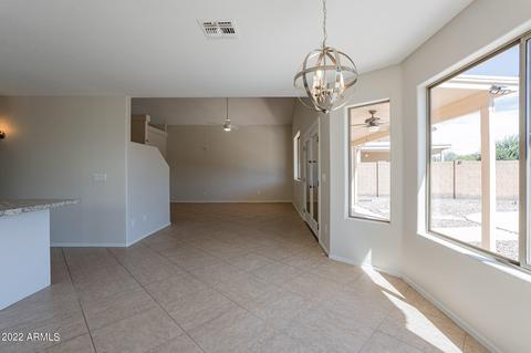 2239 E Ruby Ln, Phoenix, AZ 85024 photo 10