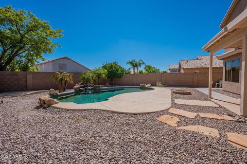 2239 E Ruby Ln, Phoenix, AZ 85024 photo 31