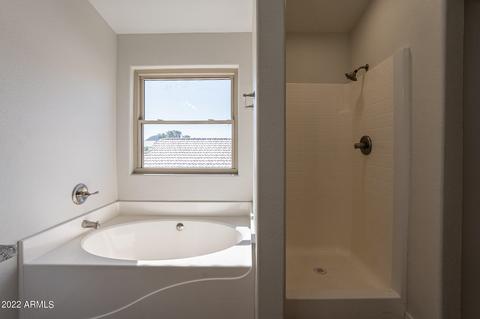 2239 E Ruby Ln, Phoenix, AZ 85024 photo 22