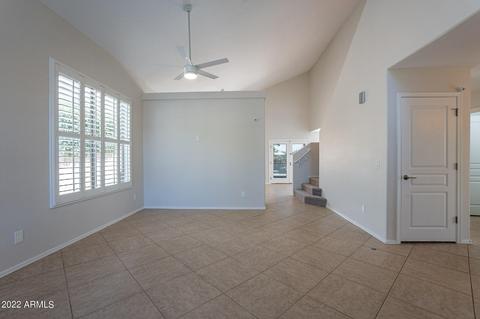 2239 E Ruby Ln, Phoenix, AZ 85024 photo 5