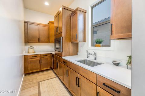 9951 E Rotation Dr, Mesa, AZ 85212 photo 17