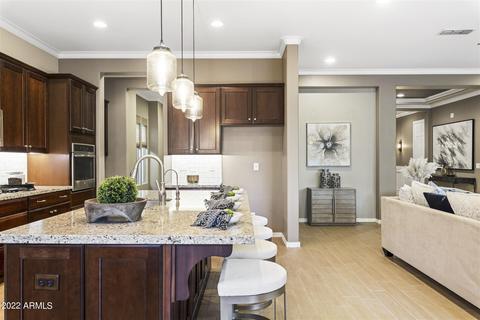 2878 E Killarney St, Gilbert, AZ 85298 photo 24