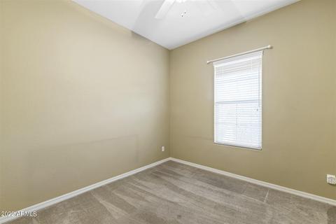 2878 E Killarney St, Gilbert, AZ 85298 photo 48