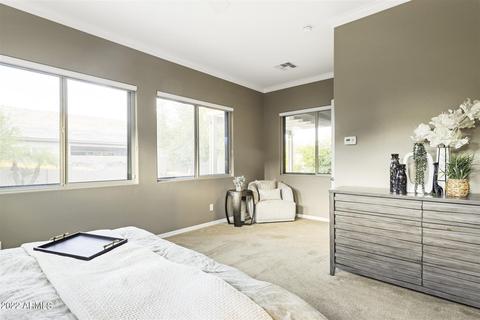 2878 E Killarney St, Gilbert, AZ 85298 photo 33