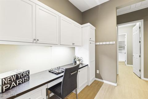 2878 E Killarney St, Gilbert, AZ 85298 photo 54