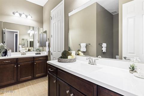 2878 E Killarney St, Gilbert, AZ 85298 photo 49