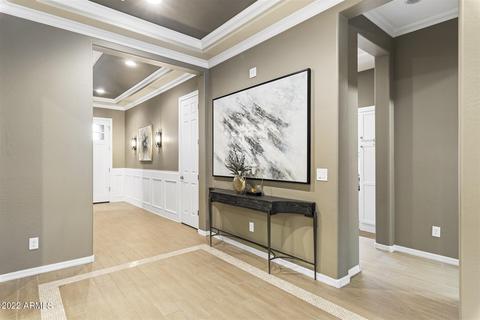 2878 E Killarney St, Gilbert, AZ 85298 photo 42