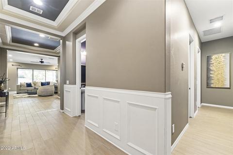 2878 E Killarney St, Gilbert, AZ 85298 photo 53