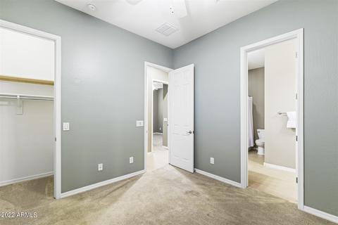 2878 E Killarney St, Gilbert, AZ 85298 photo 44