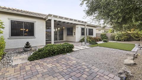 2878 E Killarney St, Gilbert, AZ 85298 photo 58