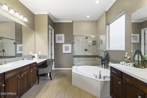 2878 E Killarney St, Gilbert, AZ 85298 photo 35
