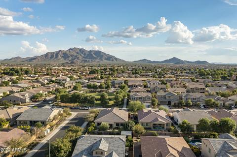 2878 E Killarney St, Gilbert, AZ 85298 photo 62