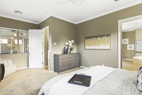 2878 E Killarney St, Gilbert, AZ 85298 photo 34