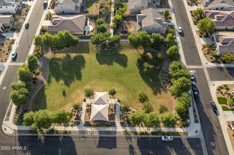 2878 E Killarney St, Gilbert, AZ 85298 photo 64