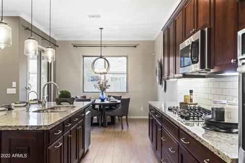 2878 E Killarney St, Gilbert, AZ 85298 photo 26