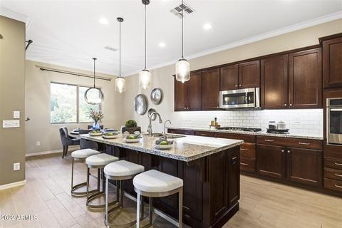 2878 E Killarney St, Gilbert, AZ 85298 photo 22