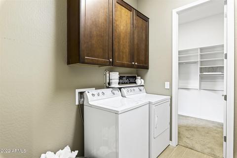 2878 E Killarney St, Gilbert, AZ 85298 photo 56