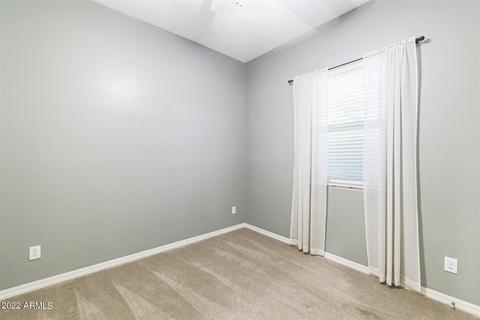 2878 E Killarney St, Gilbert, AZ 85298 photo 45