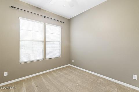 2878 E Killarney St, Gilbert, AZ 85298 photo 52