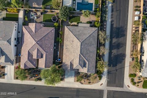 2878 E Killarney St, Gilbert, AZ 85298 photo 61