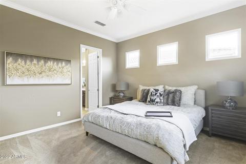 2878 E Killarney St, Gilbert, AZ 85298 photo 32