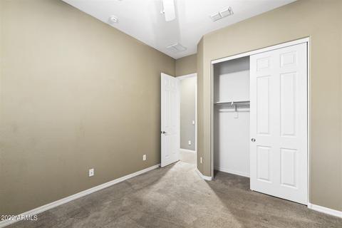 2878 E Killarney St, Gilbert, AZ 85298 photo 47